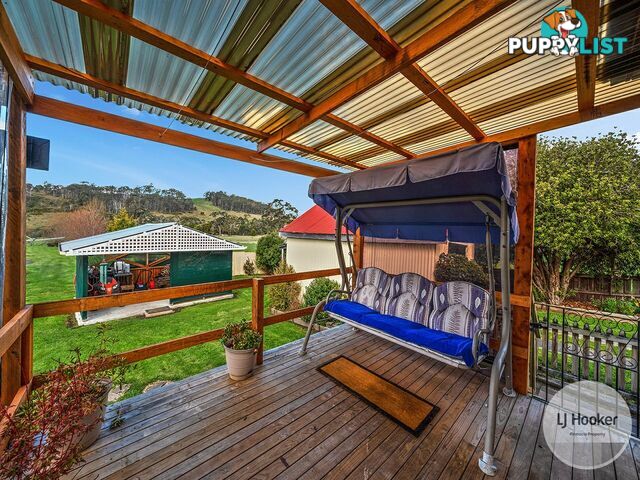 934 Ellendale Road ELLENDALE TAS 7140