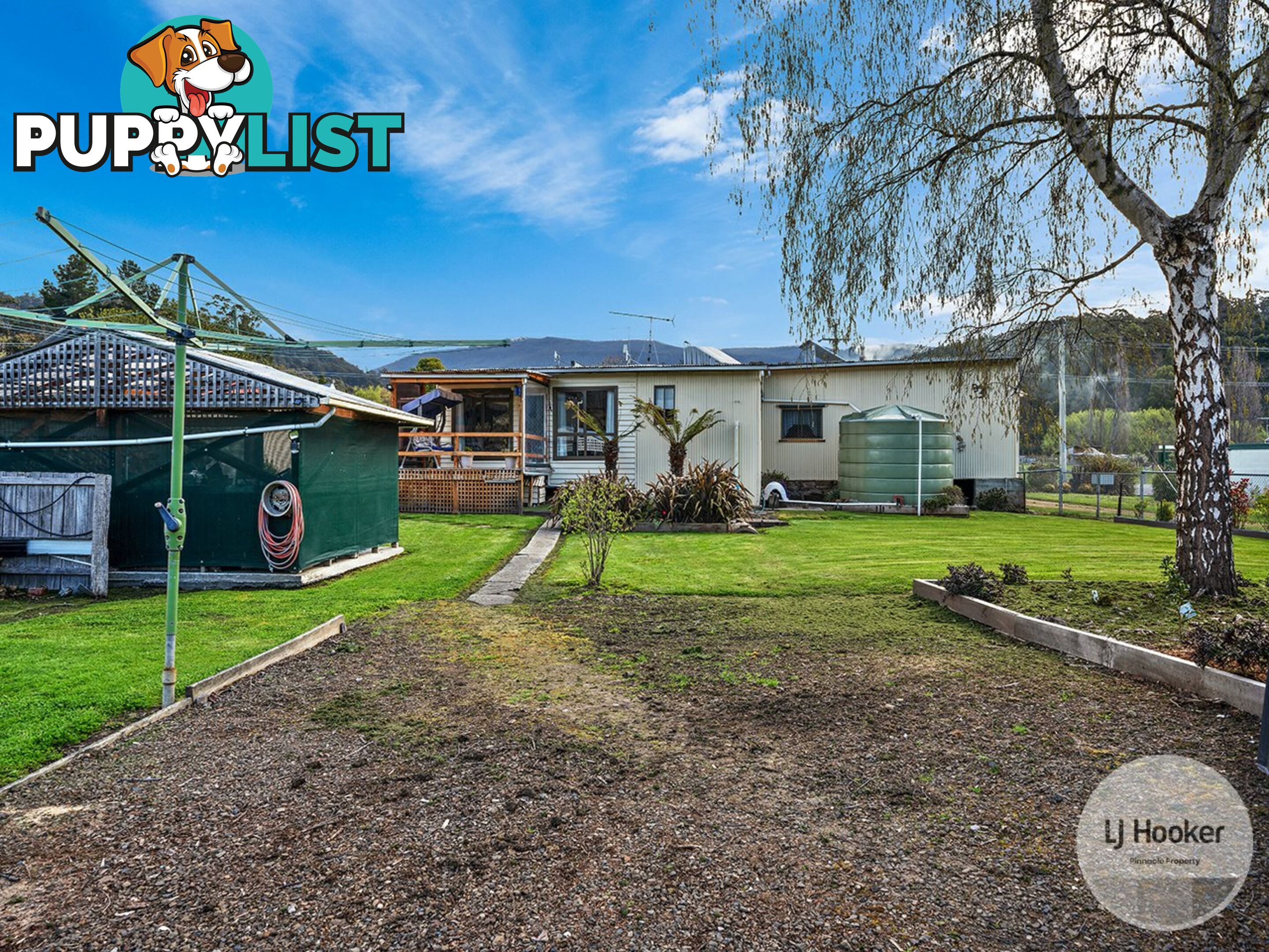 934 Ellendale Road ELLENDALE TAS 7140