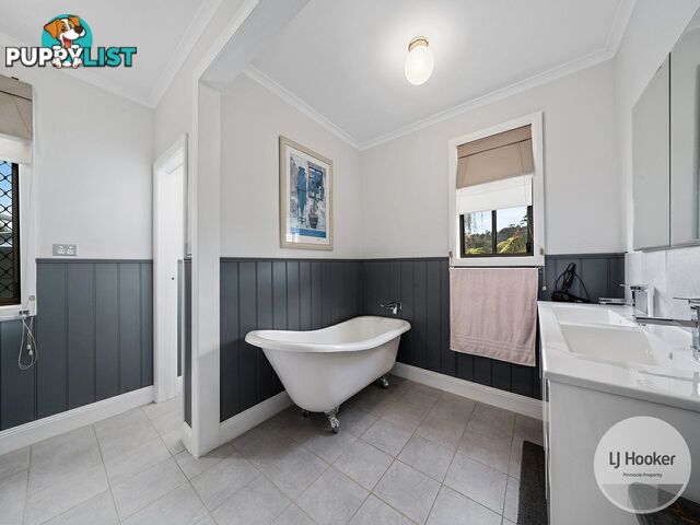 934 Ellendale Road ELLENDALE TAS 7140