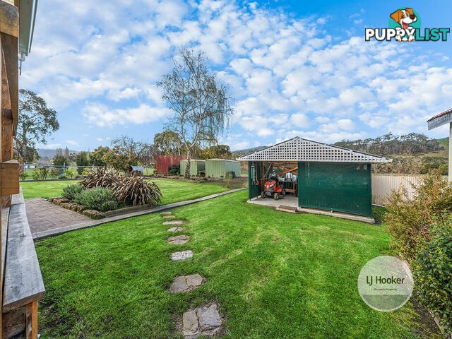 934 Ellendale Road ELLENDALE TAS 7140