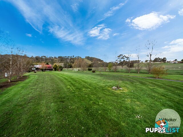 934 Ellendale Road ELLENDALE TAS 7140