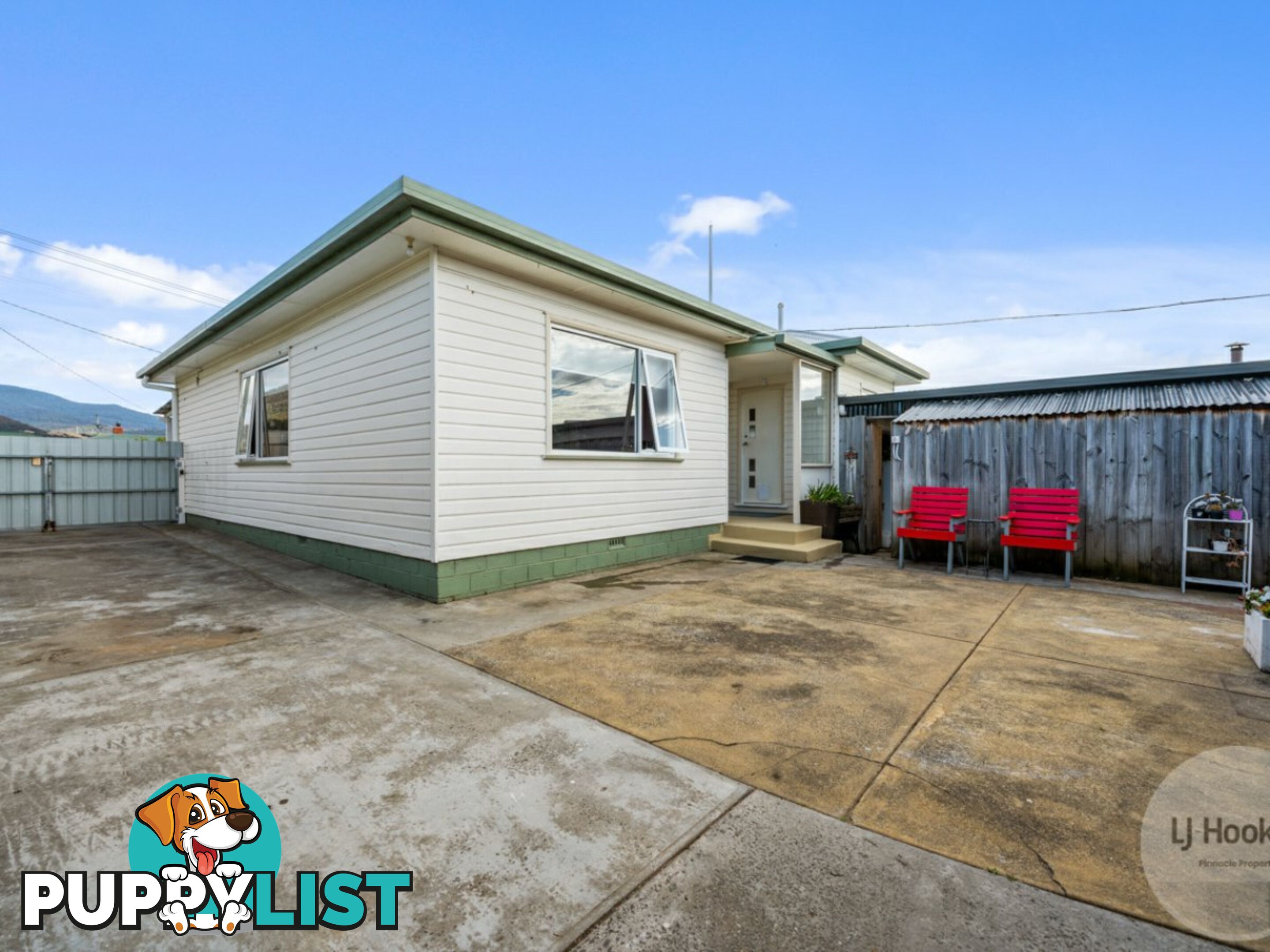 11 Mount View Road GLENORCHY TAS 7010