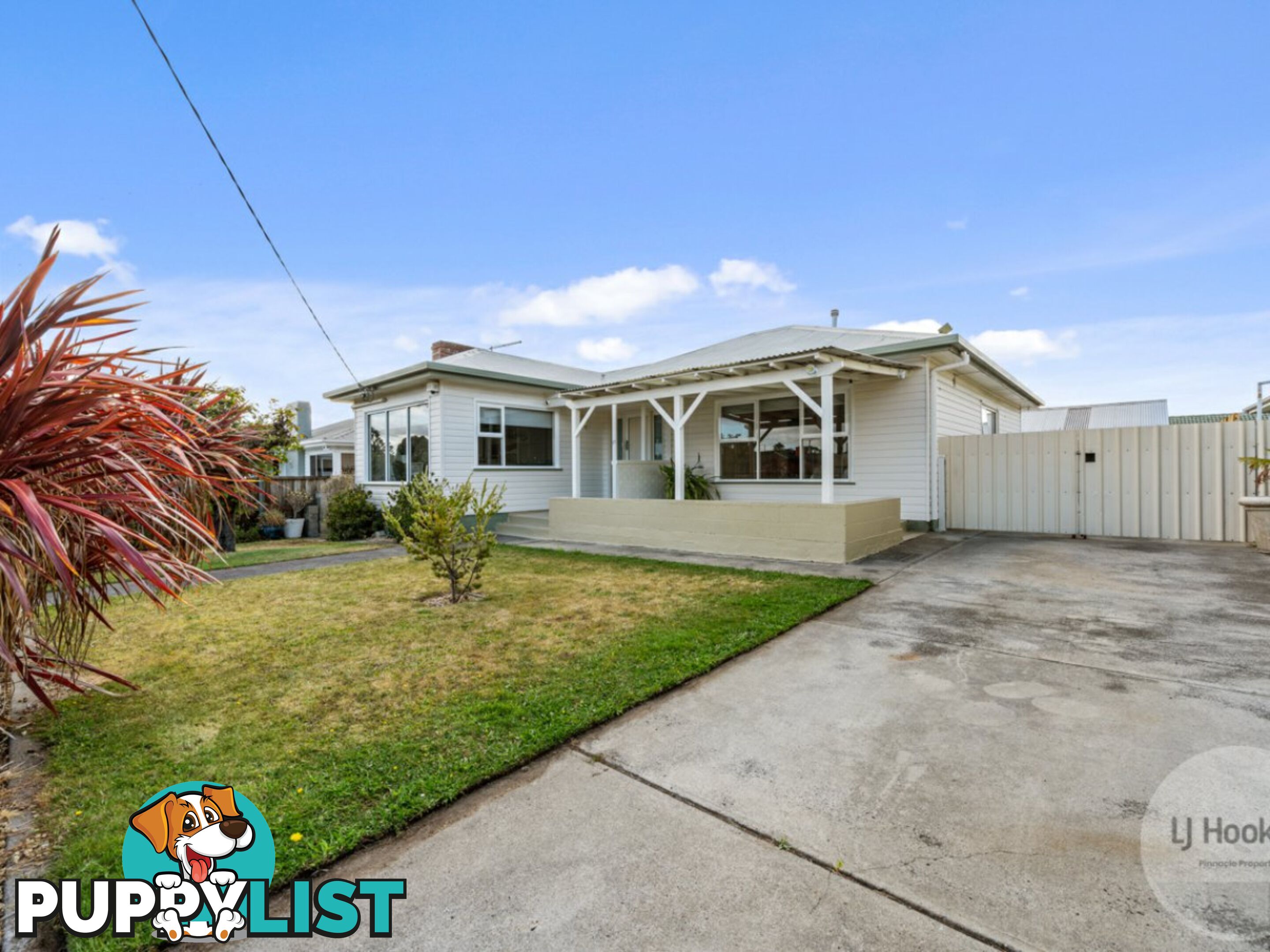 11 Mount View Road GLENORCHY TAS 7010