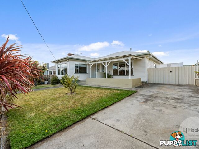 11 Mount View Road GLENORCHY TAS 7010