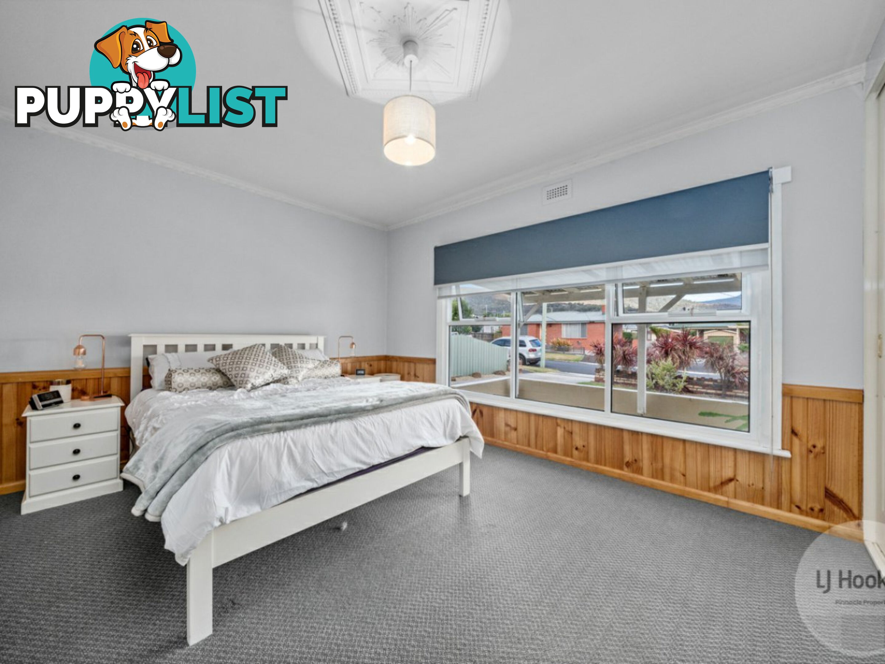 11 Mount View Road GLENORCHY TAS 7010