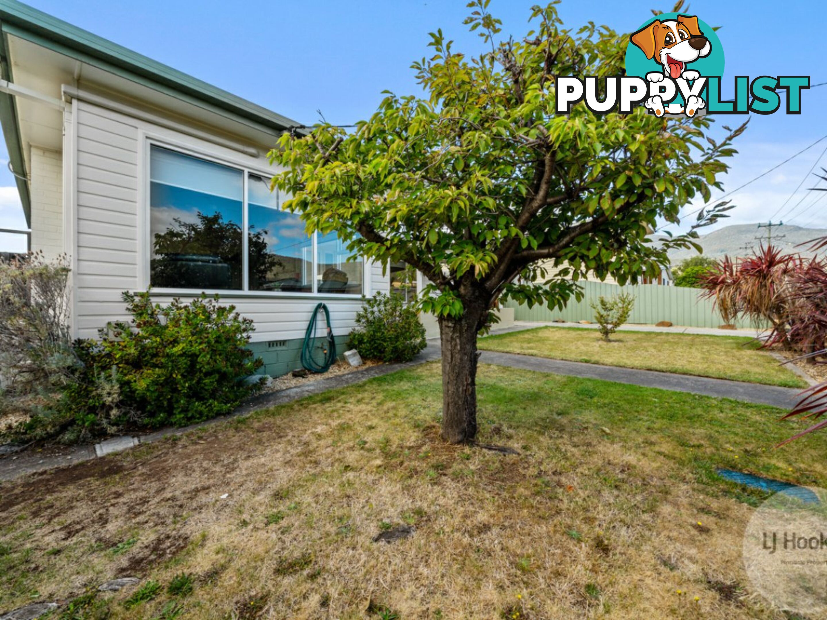 11 Mount View Road GLENORCHY TAS 7010