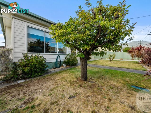 11 Mount View Road GLENORCHY TAS 7010