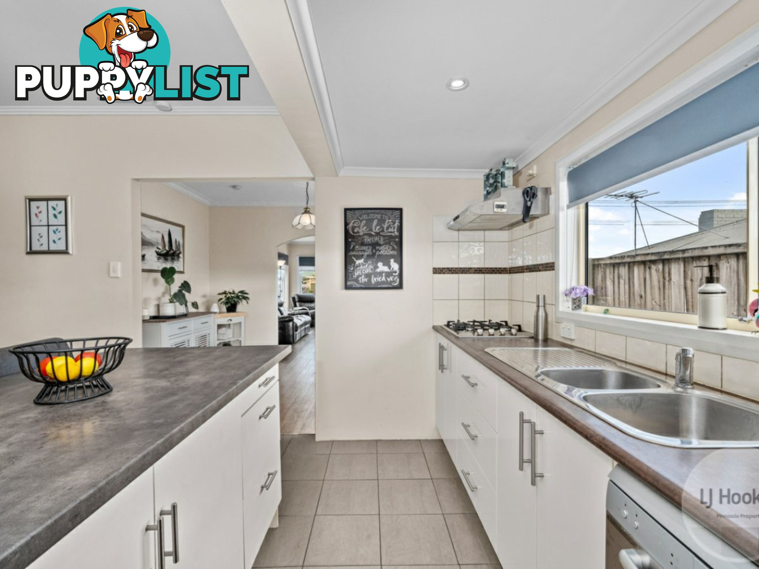 11 Mount View Road GLENORCHY TAS 7010