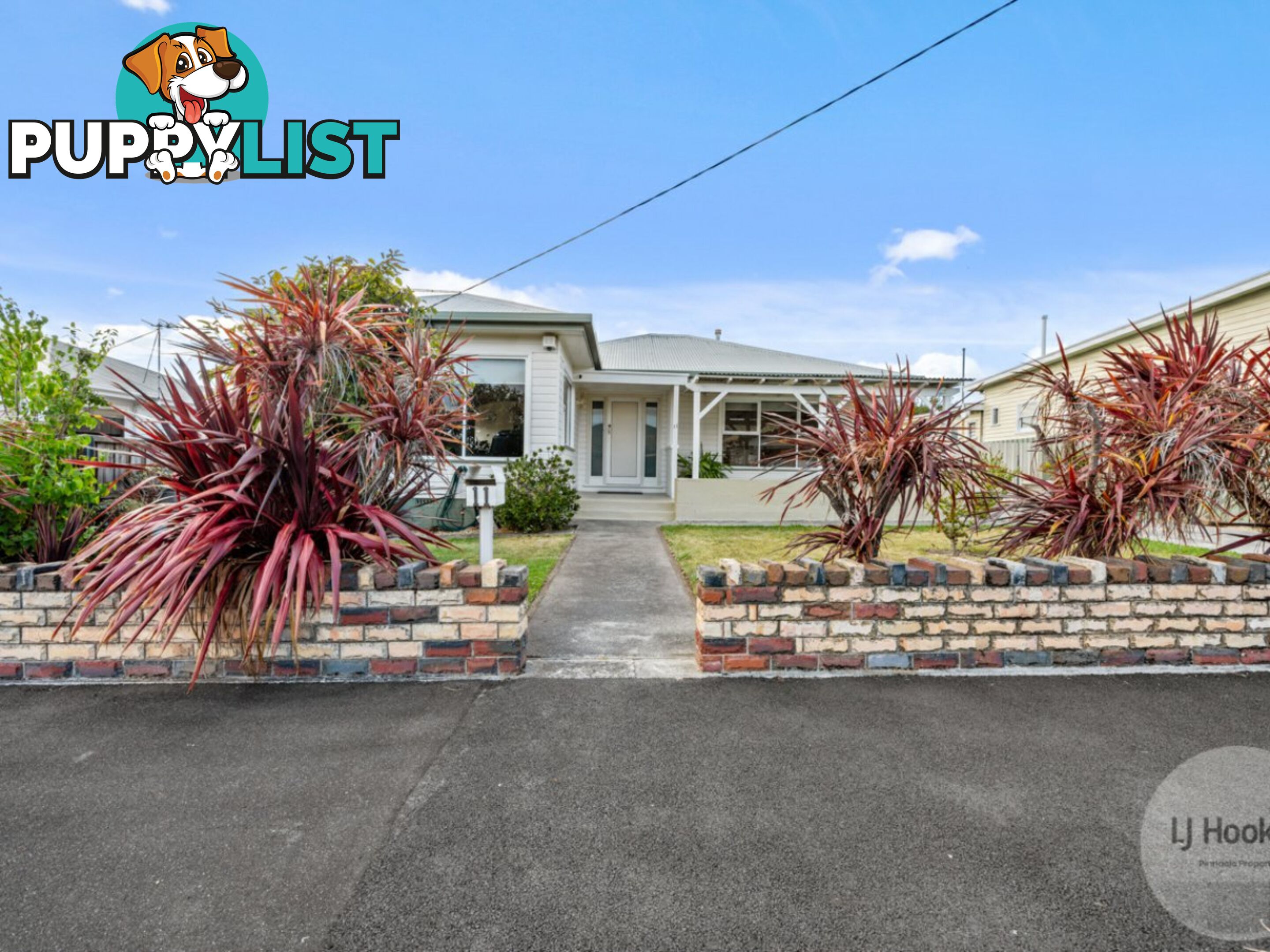 11 Mount View Road GLENORCHY TAS 7010