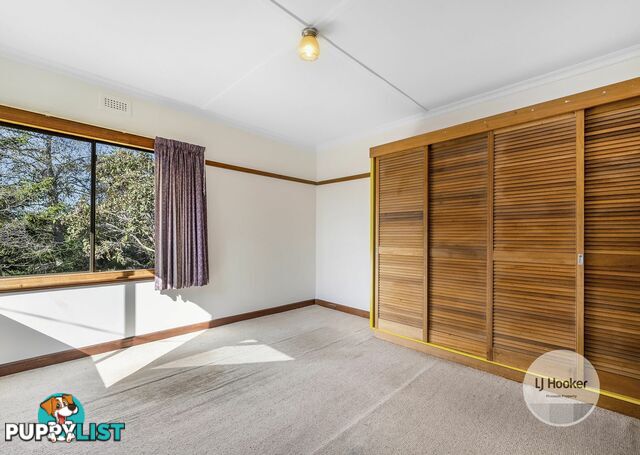 121 Sandfly Road MARGATE TAS 7054