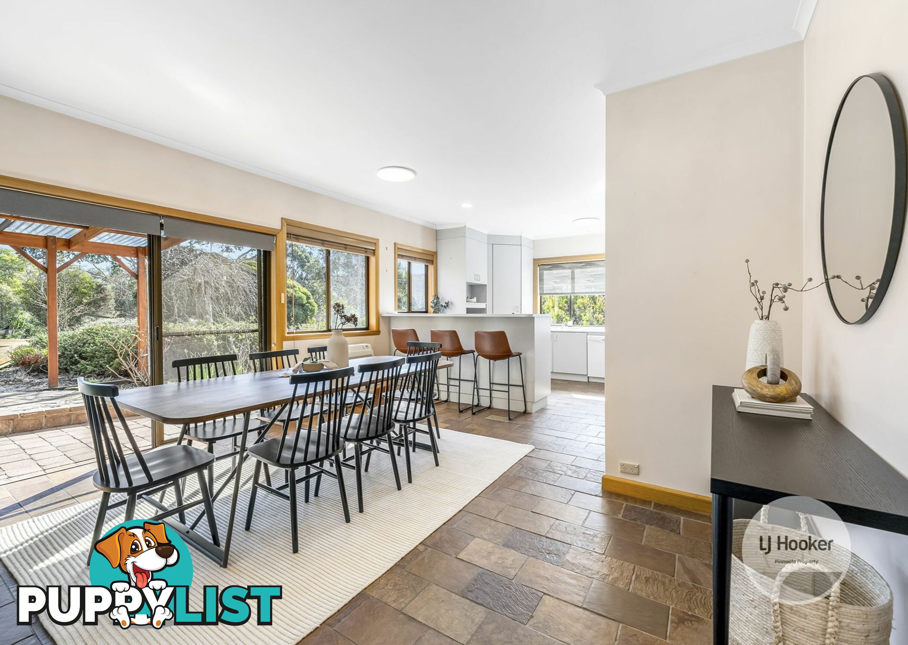 121 Sandfly Road MARGATE TAS 7054