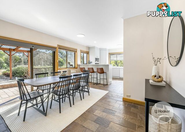 121 Sandfly Road MARGATE TAS 7054