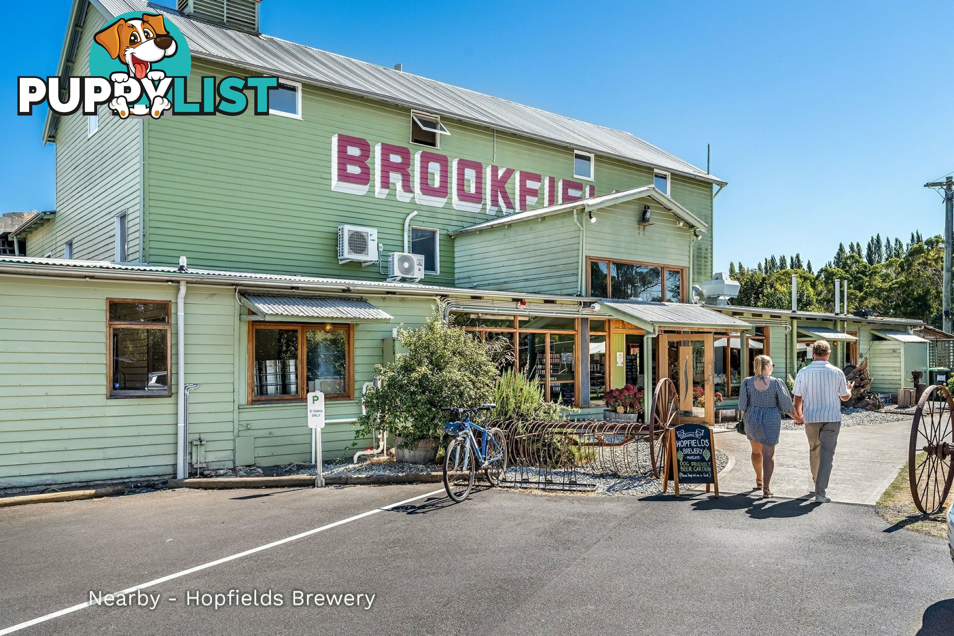 121 Sandfly Road MARGATE TAS 7054