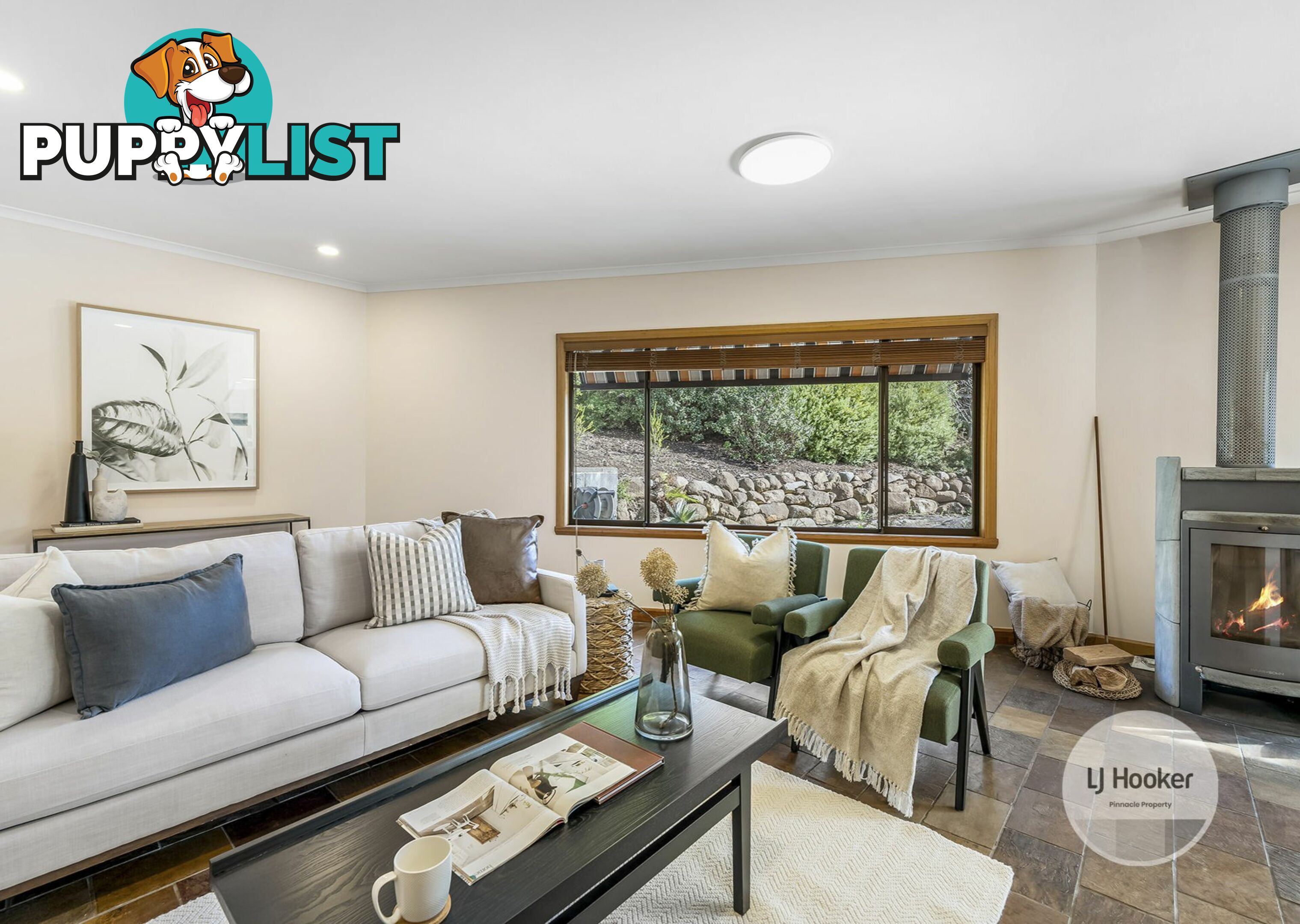 121 Sandfly Road MARGATE TAS 7054