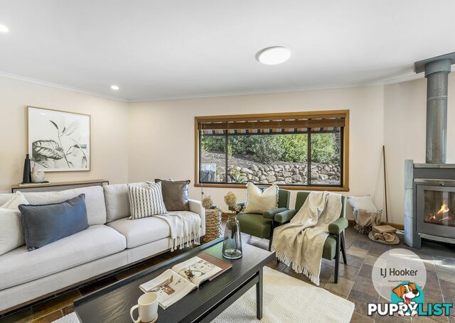 121 Sandfly Road MARGATE TAS 7054