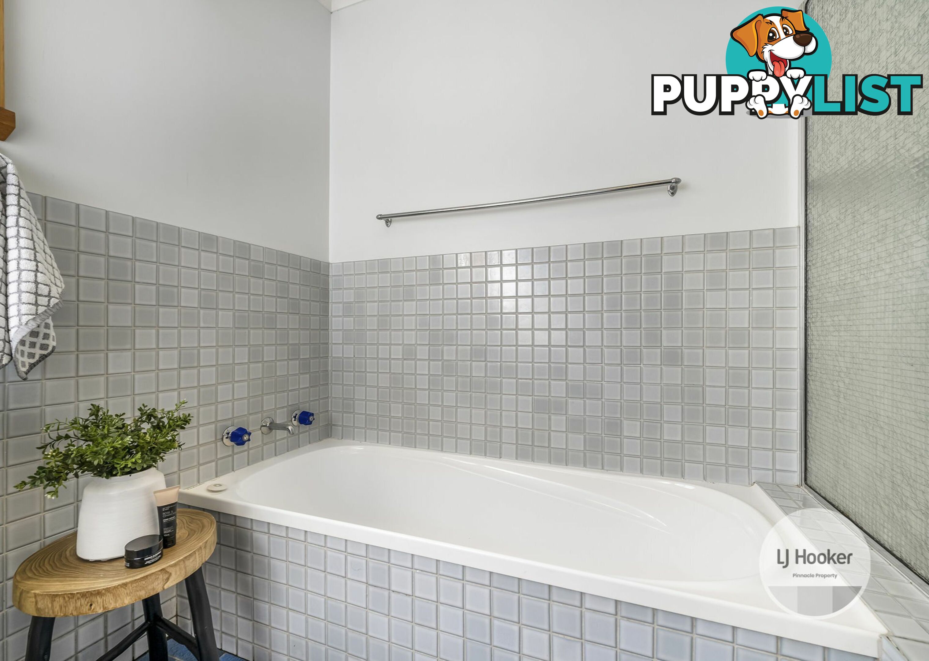 121 Sandfly Road MARGATE TAS 7054
