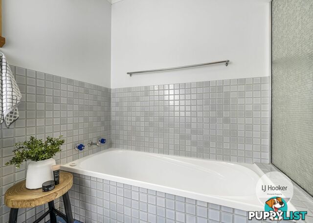 121 Sandfly Road MARGATE TAS 7054