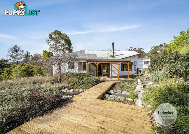 121 Sandfly Road MARGATE TAS 7054