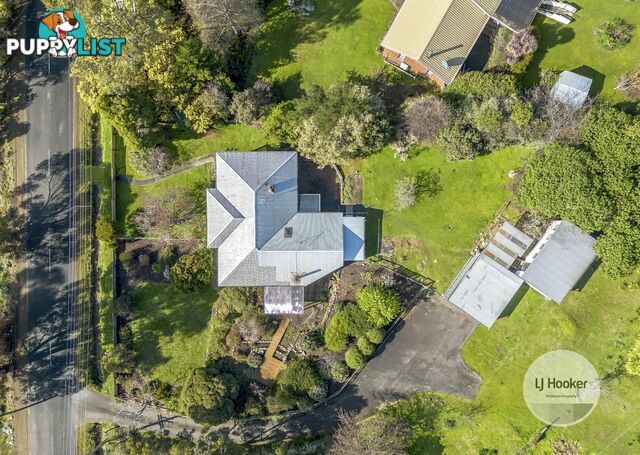 121 Sandfly Road MARGATE TAS 7054