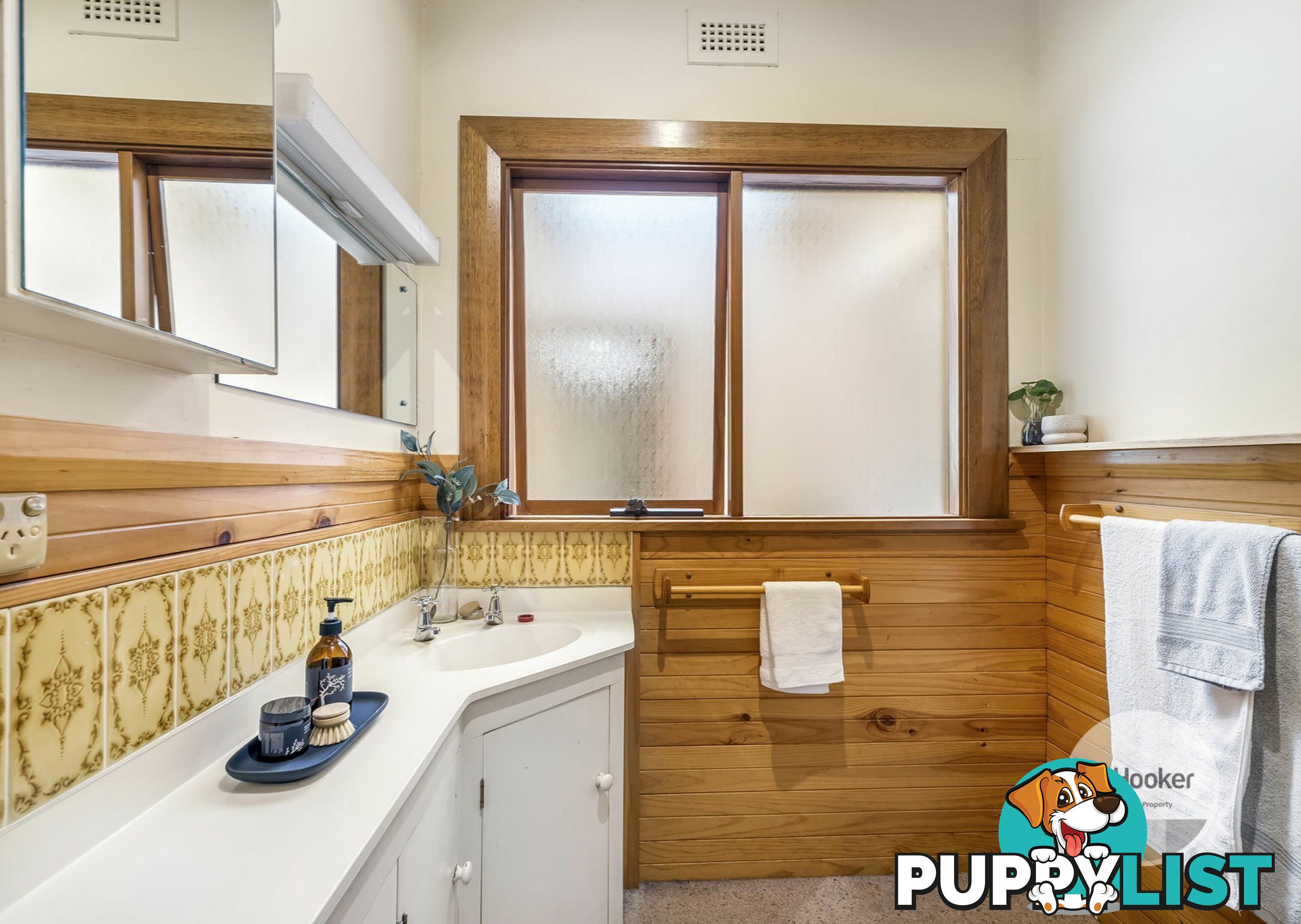 121 Sandfly Road MARGATE TAS 7054