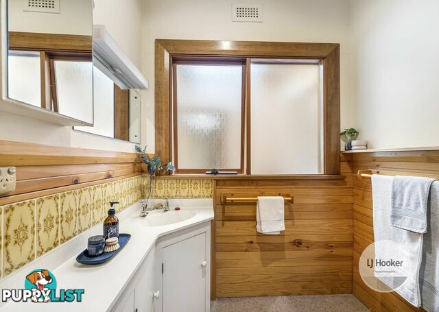 121 Sandfly Road MARGATE TAS 7054