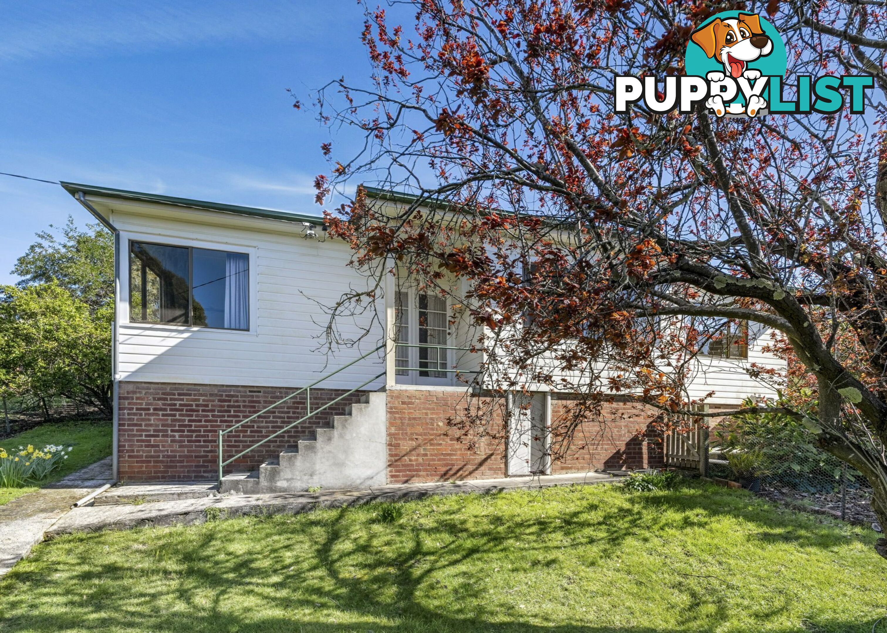 121 Sandfly Road MARGATE TAS 7054