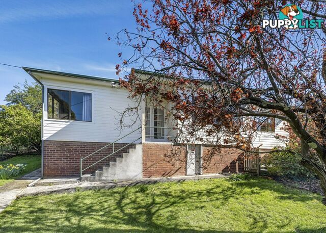 121 Sandfly Road MARGATE TAS 7054