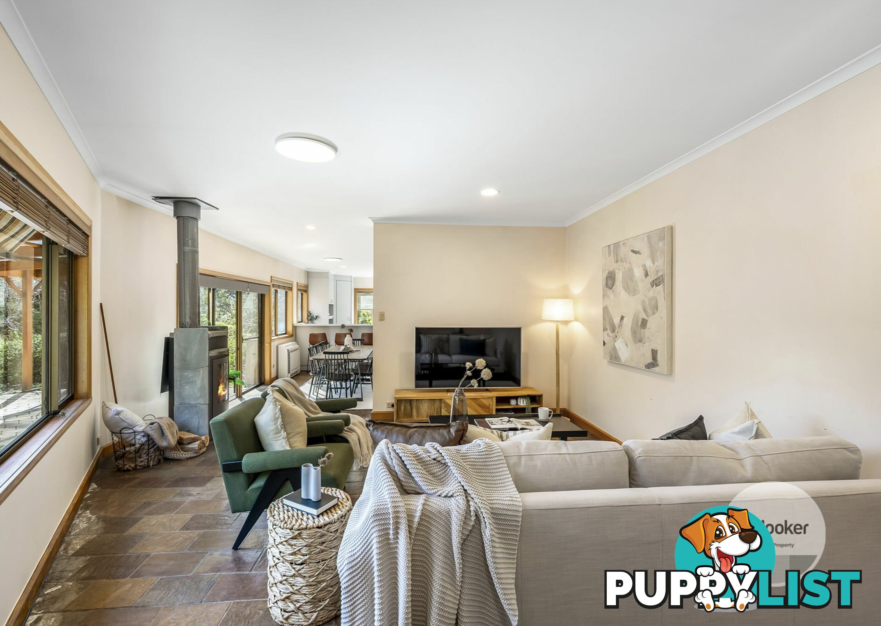 121 Sandfly Road MARGATE TAS 7054