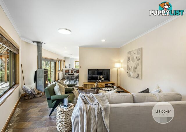 121 Sandfly Road MARGATE TAS 7054