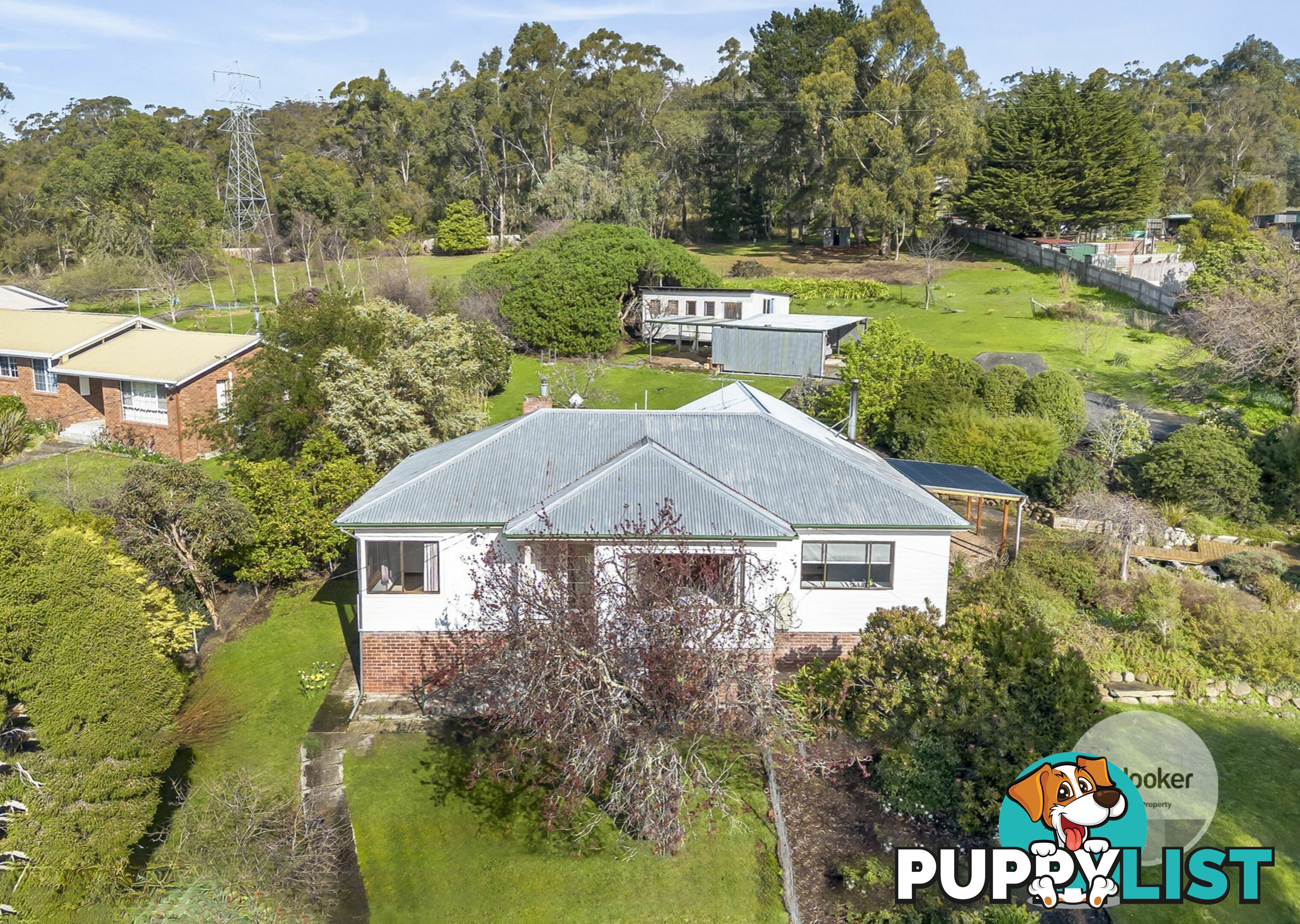 121 Sandfly Road MARGATE TAS 7054
