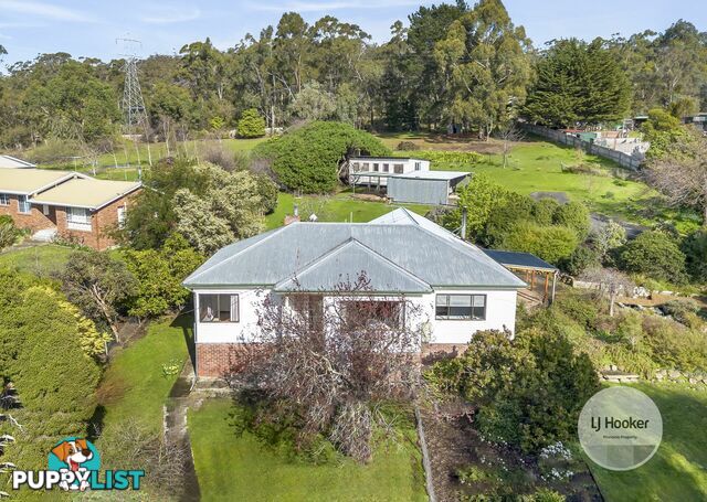 121 Sandfly Road MARGATE TAS 7054