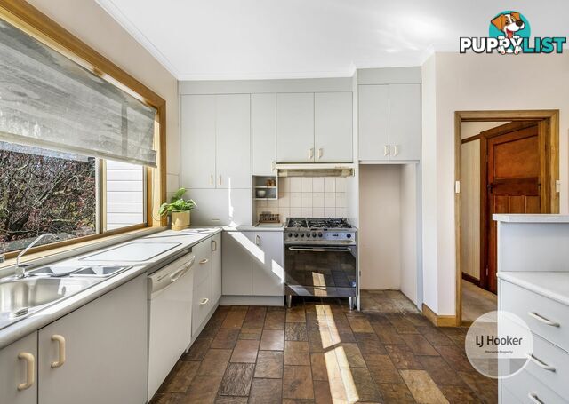 121 Sandfly Road MARGATE TAS 7054