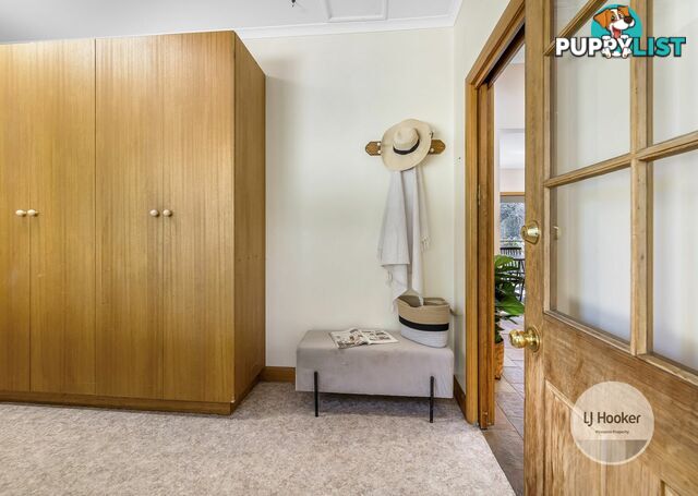 121 Sandfly Road MARGATE TAS 7054