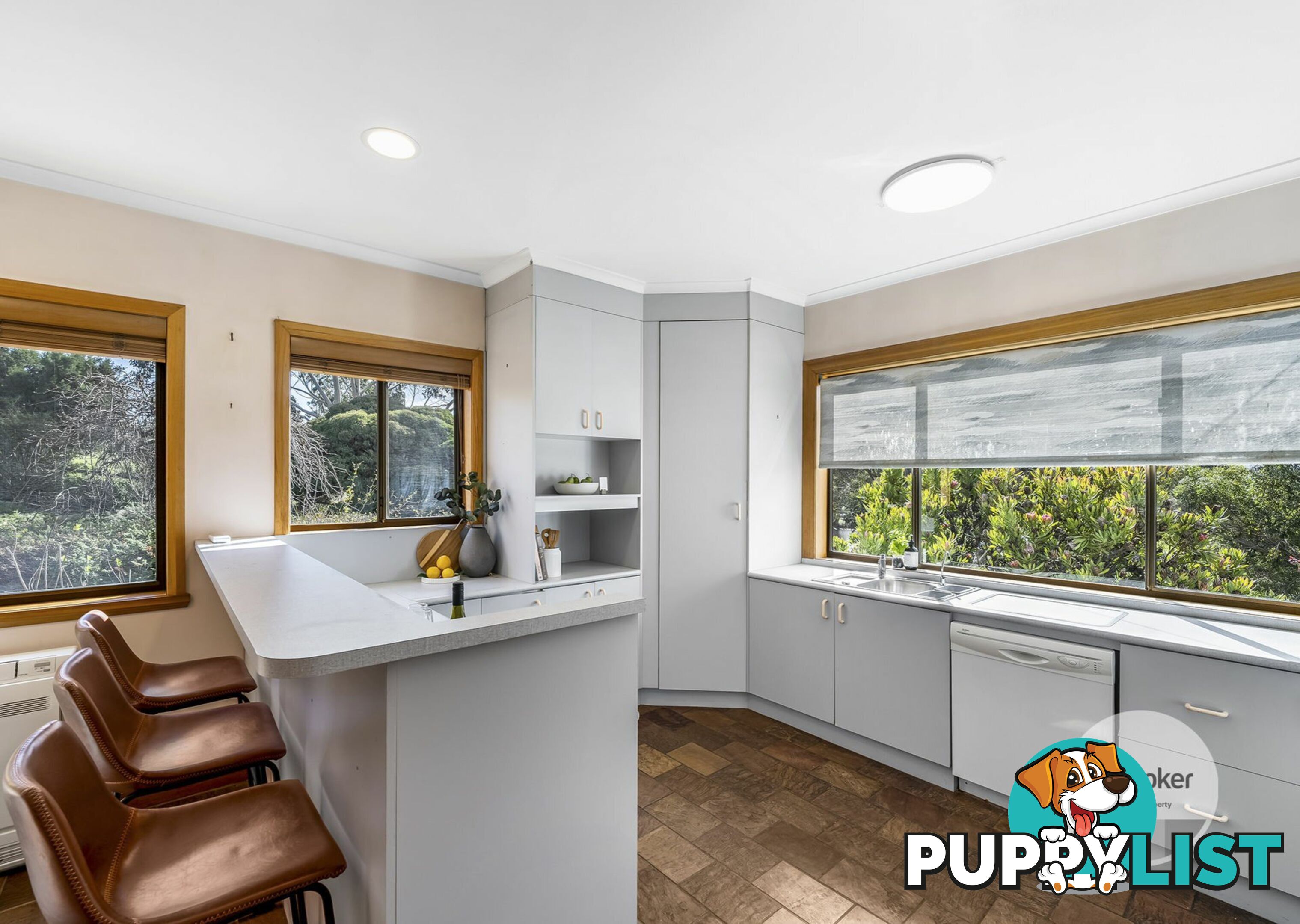 121 Sandfly Road MARGATE TAS 7054