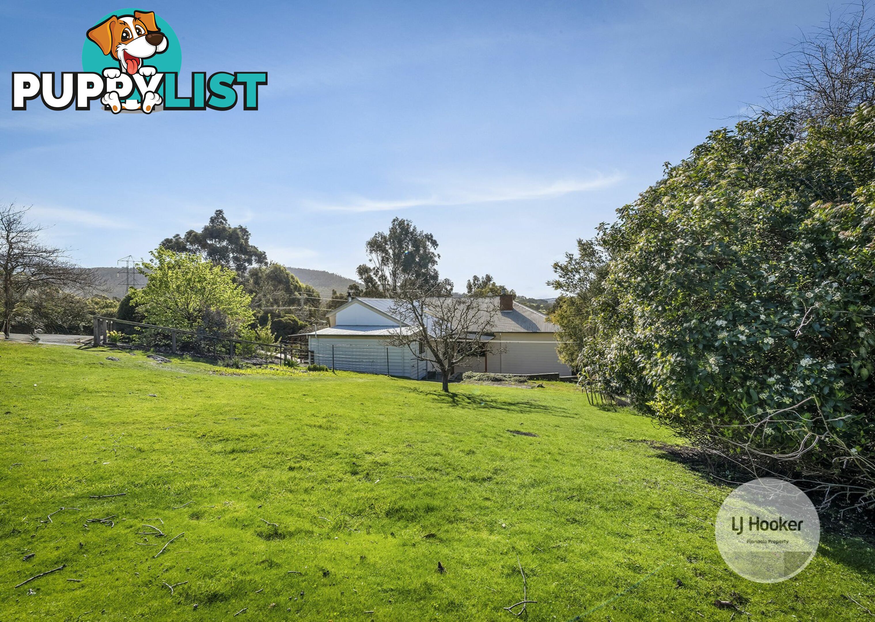 121 Sandfly Road MARGATE TAS 7054