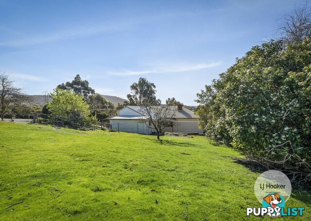 121 Sandfly Road MARGATE TAS 7054