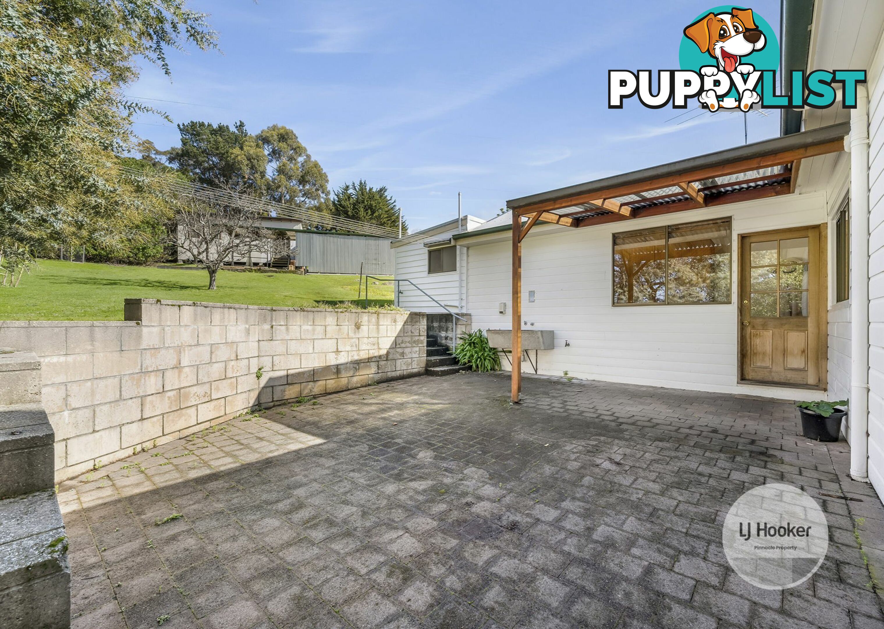 121 Sandfly Road MARGATE TAS 7054