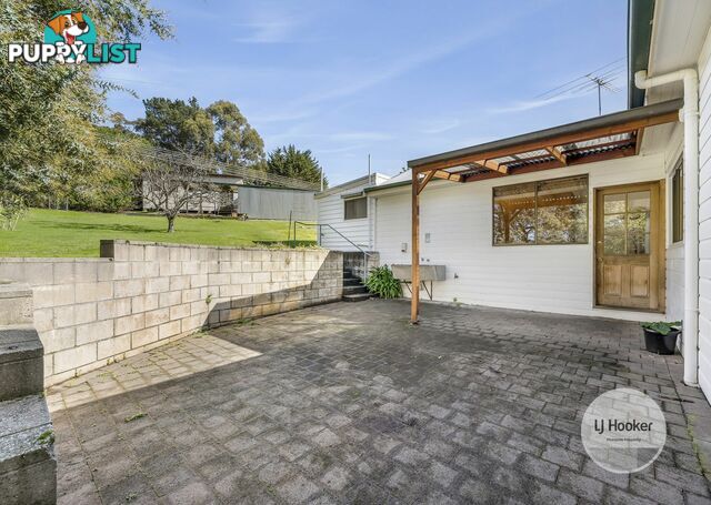 121 Sandfly Road MARGATE TAS 7054
