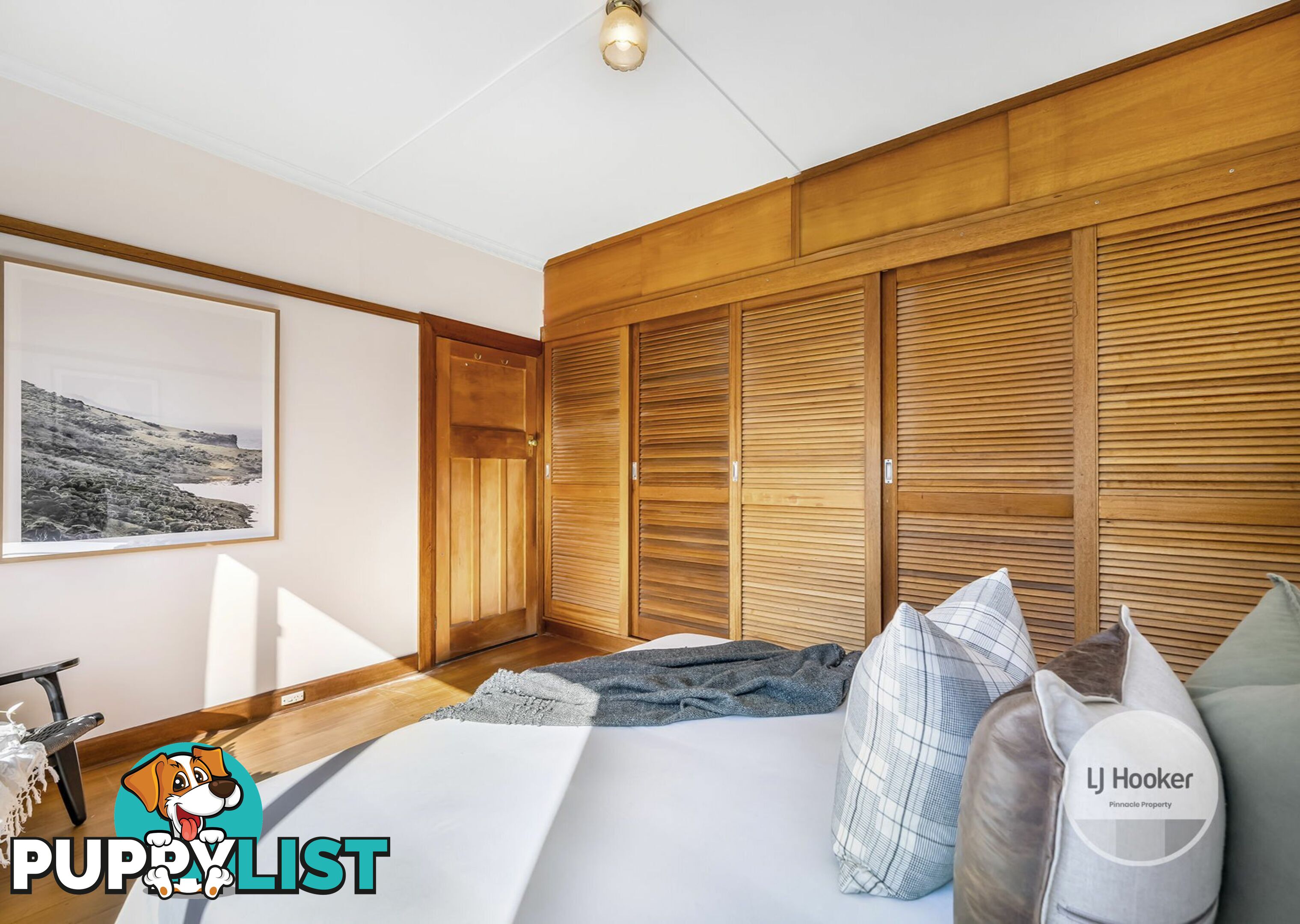 121 Sandfly Road MARGATE TAS 7054