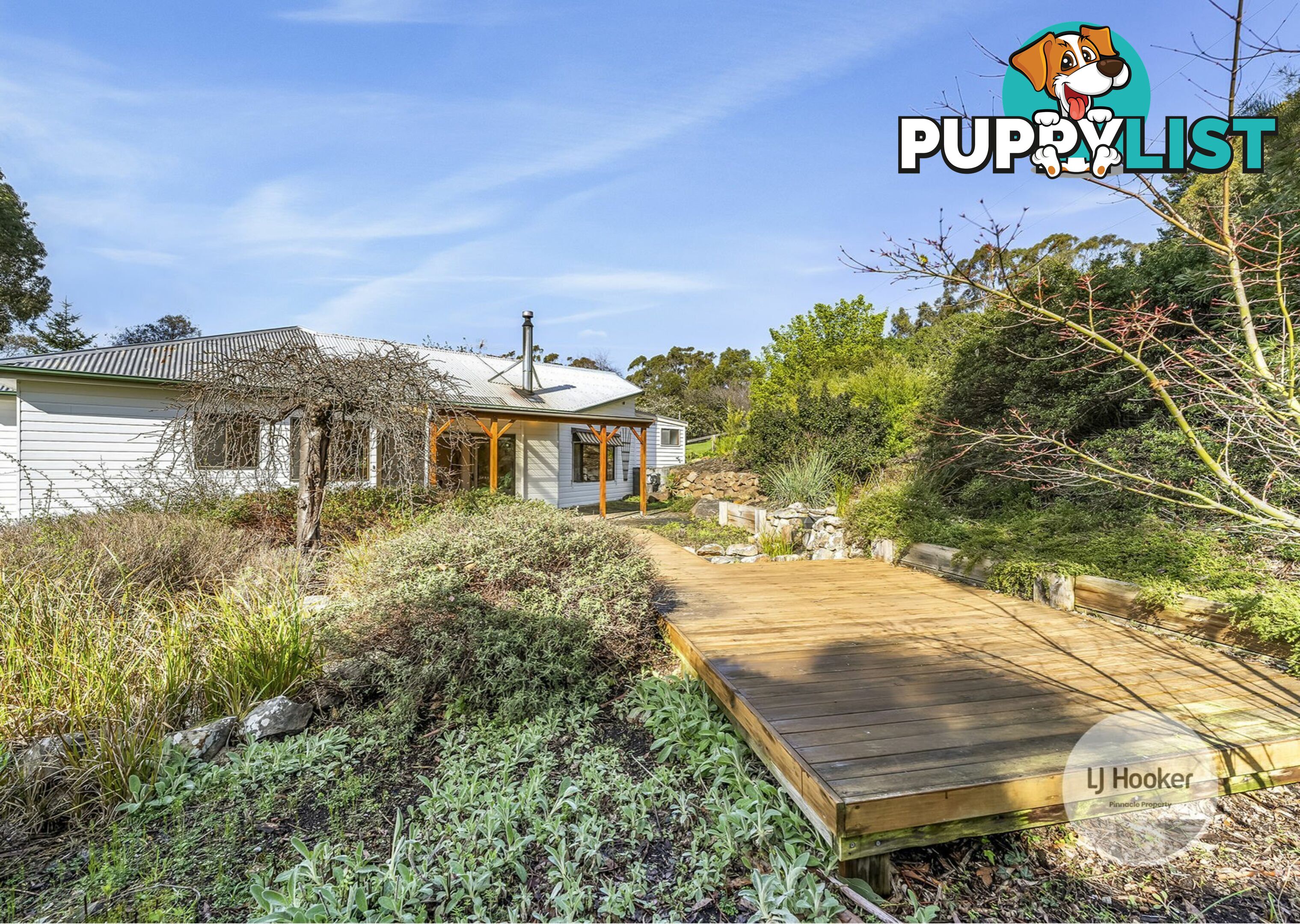 121 Sandfly Road MARGATE TAS 7054