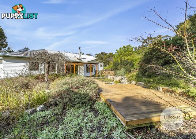 121 Sandfly Road MARGATE TAS 7054