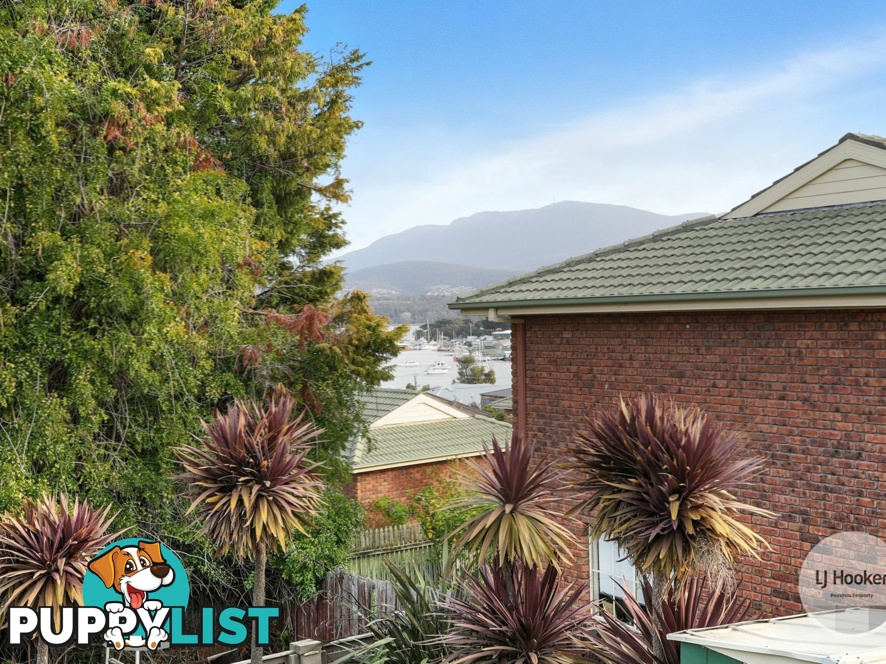 167 East Derwent Highway LINDISFARNE TAS 7015