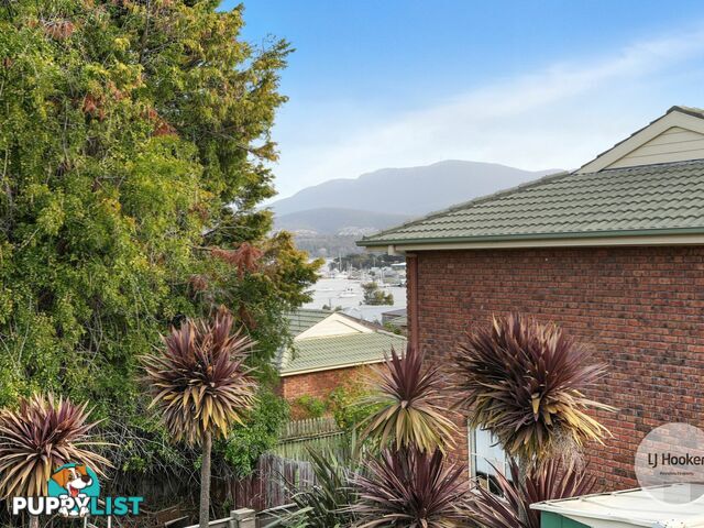 167 East Derwent Highway LINDISFARNE TAS 7015