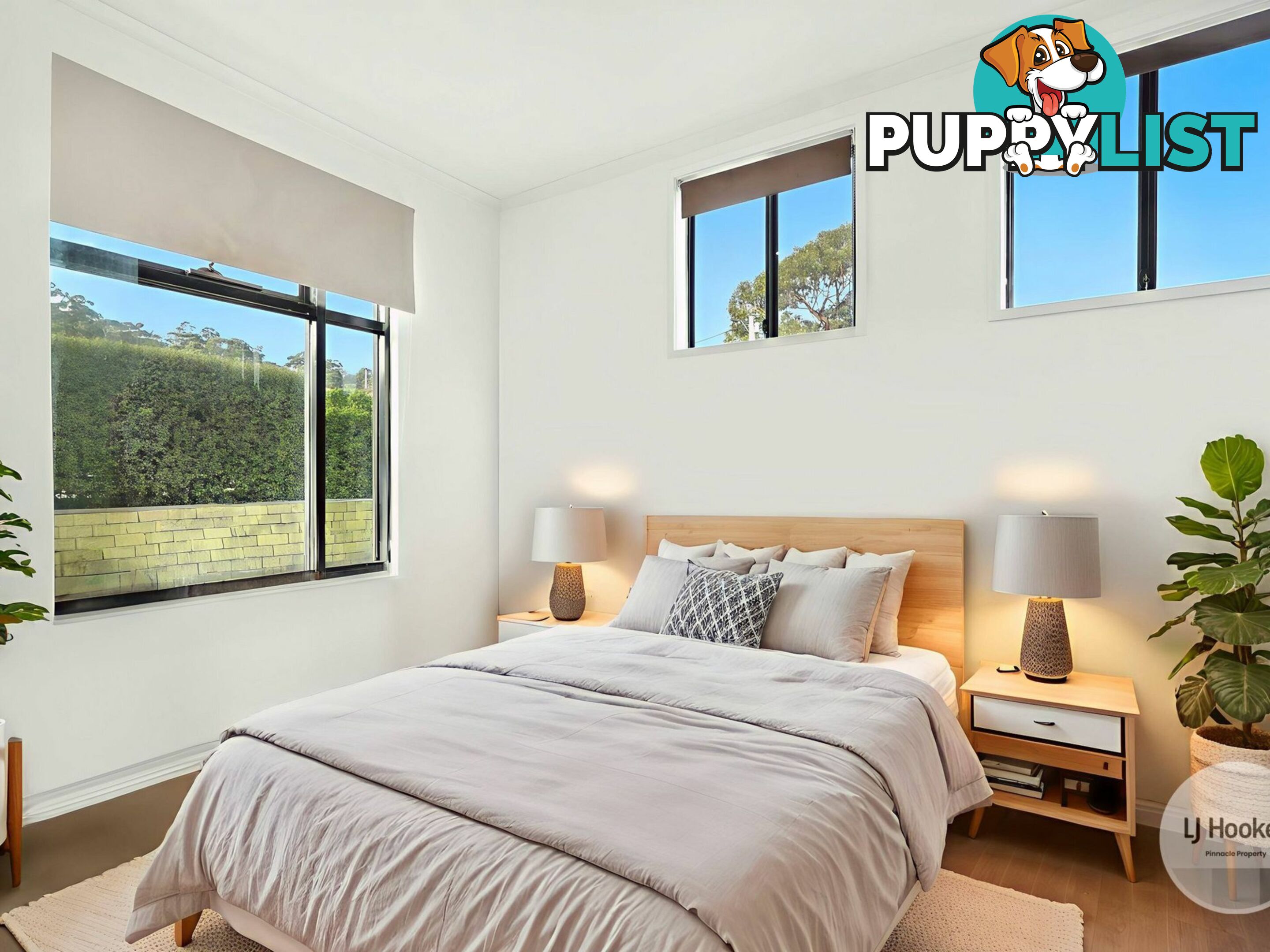 167 East Derwent Highway LINDISFARNE TAS 7015
