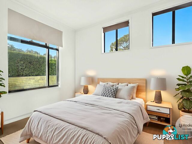 167 East Derwent Highway LINDISFARNE TAS 7015