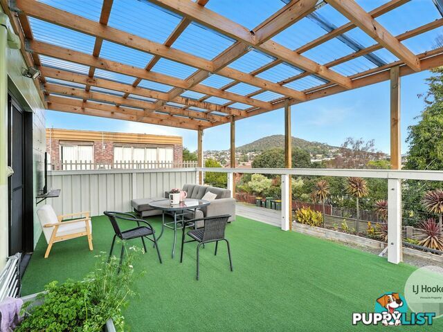 167 East Derwent Highway LINDISFARNE TAS 7015