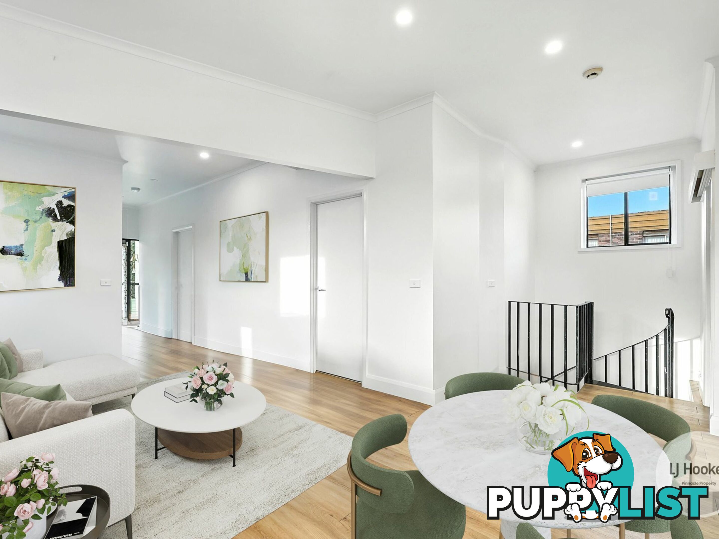 167 East Derwent Highway LINDISFARNE TAS 7015