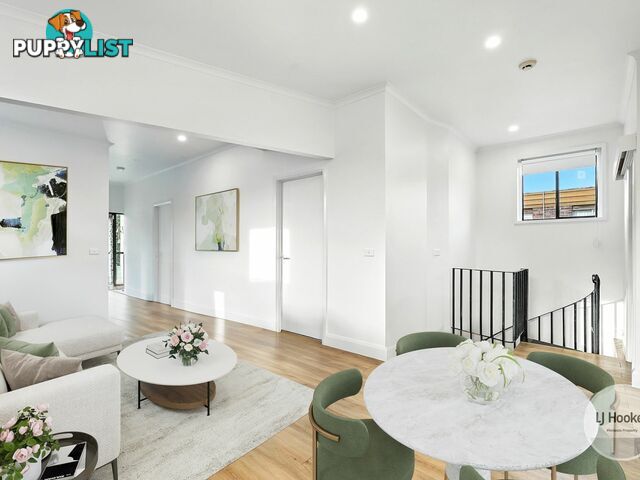 167 East Derwent Highway LINDISFARNE TAS 7015