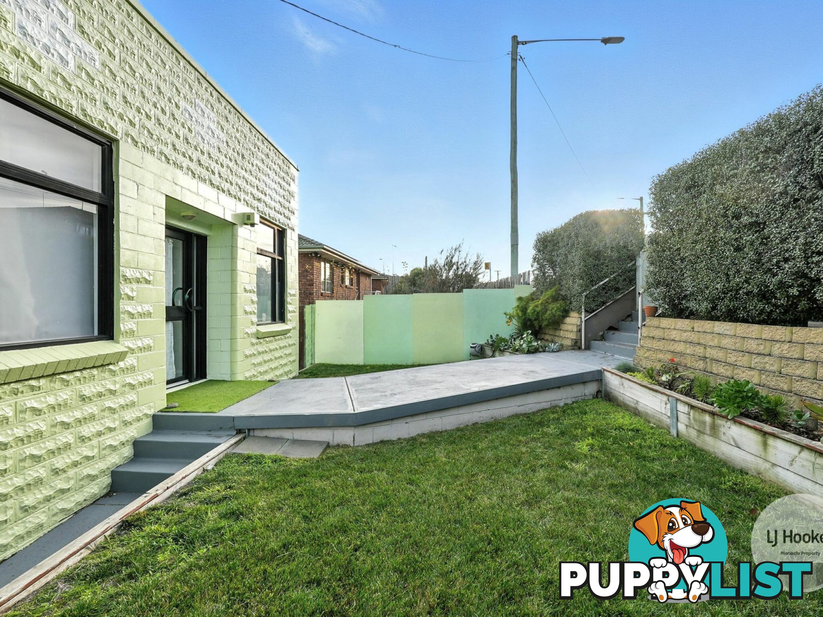 167 East Derwent Highway LINDISFARNE TAS 7015