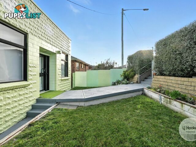 167 East Derwent Highway LINDISFARNE TAS 7015